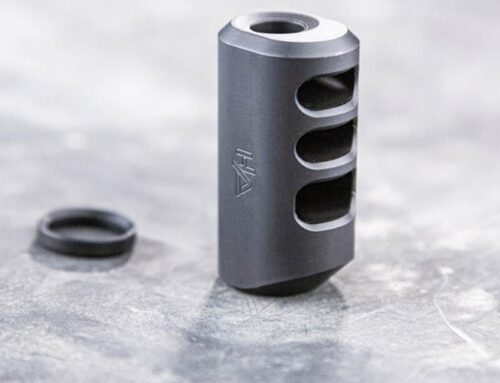 Hello world! ( Cloned )