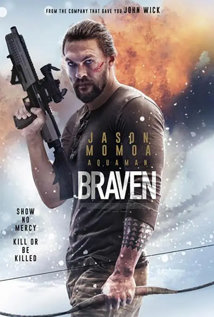 Braven_result