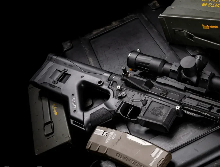 Untitled-design-5-768×582