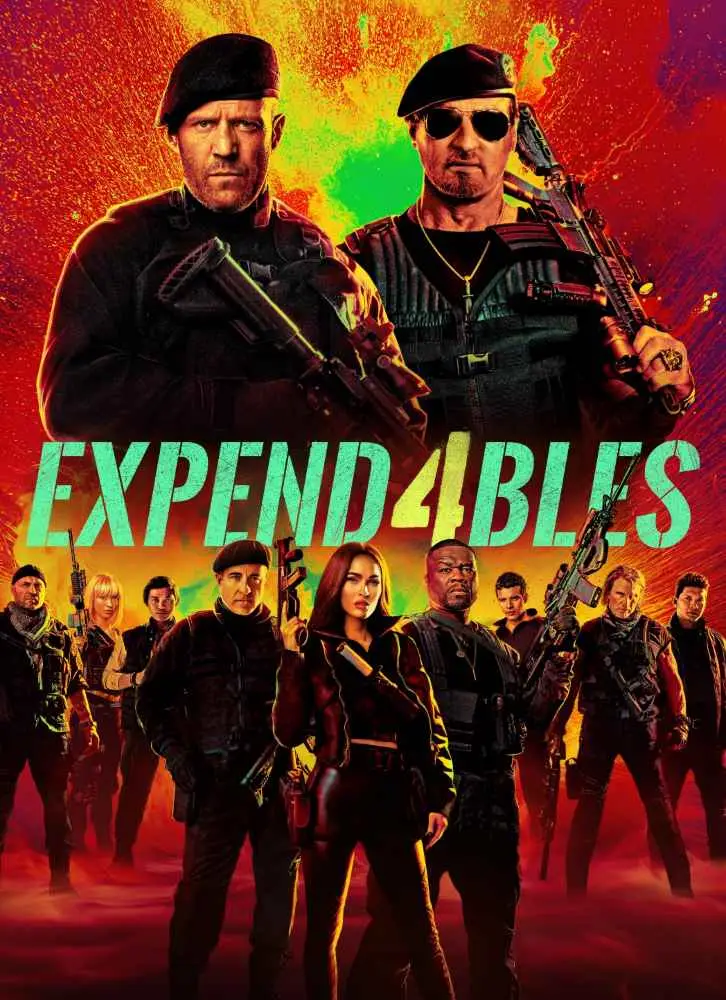 expendablesposter_result