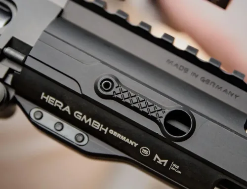 Hello world! ( Cloned ) ( Cloned ) ( Cloned )