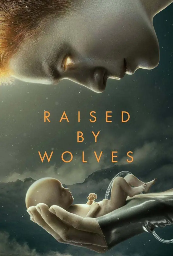 posters_0000_Raised-by-Wolves-691x1024_result