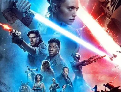 Hello world! ( Cloned ) ( Cloned )