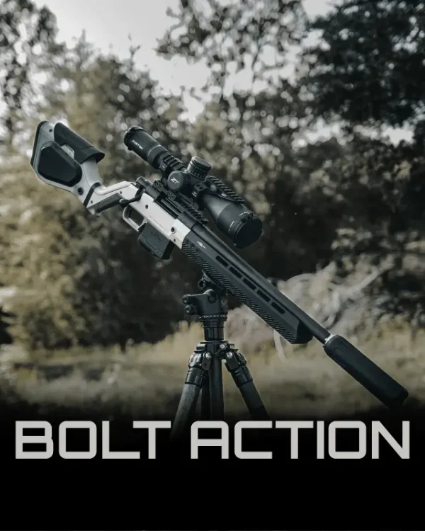 Favorite-product-elements-2-600×750