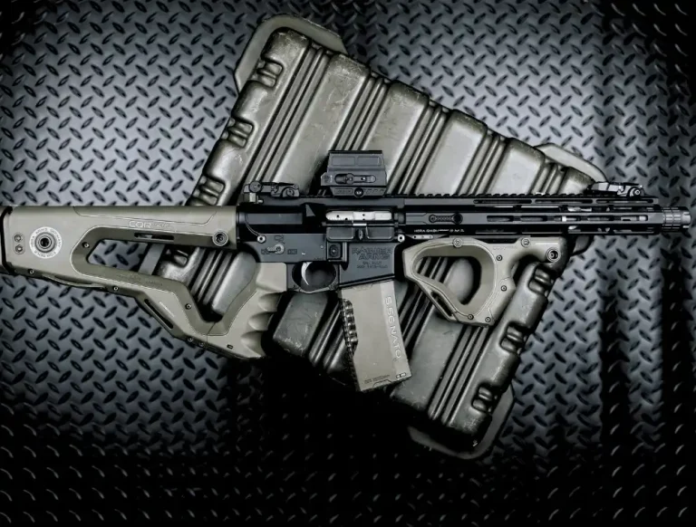 Untitled-design-6-768×582