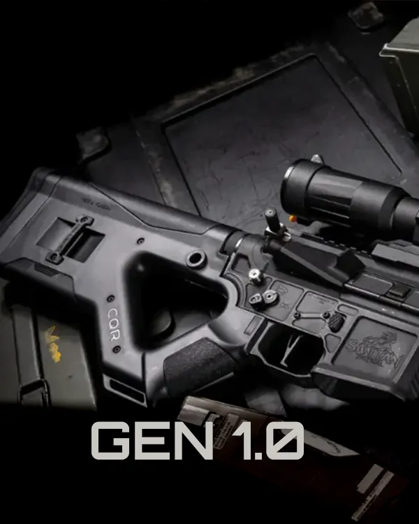 gen_1_0