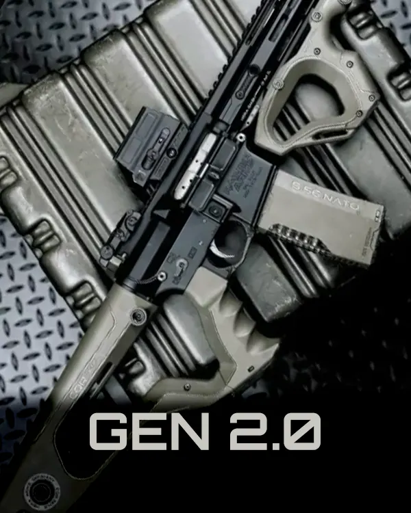 gen_2